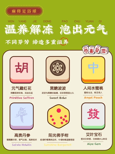 Подарок на день рождения мамы пожилой пожилой матери -В -устав