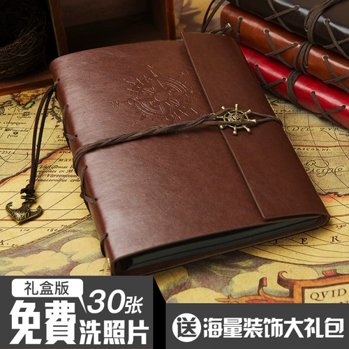 Фотоальбом, фотография для влюбленных, DIY, делается под заказ, подарок на день рождения, 6 дюймовый