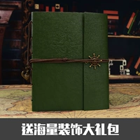 Зеленый (стандартное издание)