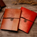 Фотоальбом, фотография для влюбленных, DIY, делается под заказ, подарок на день рождения, 6 дюймовый