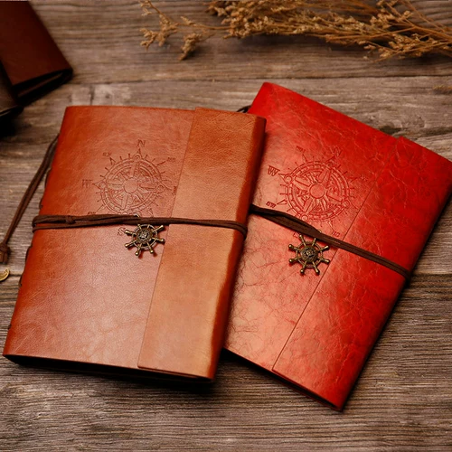 Фотоальбом, фотография для влюбленных, DIY, делается под заказ, подарок на день рождения, 6 дюймовый