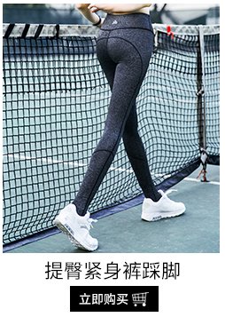 Thể thao vest phụ nữ mùa xuân và mùa thu mỏng trùm đầu tập thể dục kích thước lớn không tay giản dị vest chạy thể thao áo khoác áo thể thao có cổ