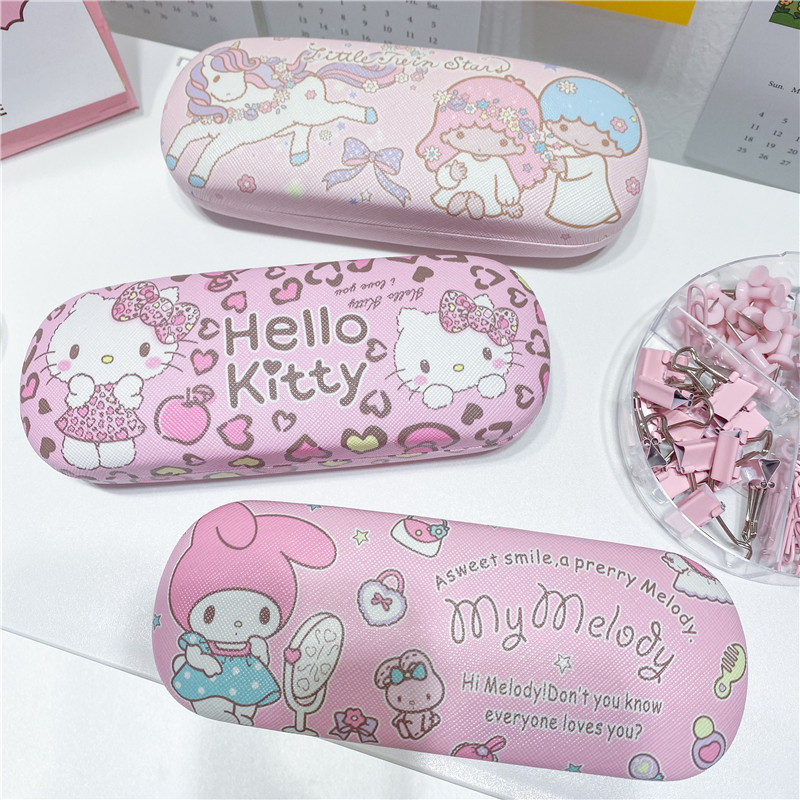 https://img.alicdn.com/imgextra/i4/3056619474/o1cn01v0gnma2jr8uxiwsoh_ !!