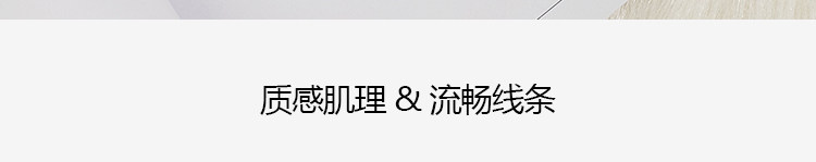 Montures de lunettes en Metal memoire - Ref 3140501 Image 29