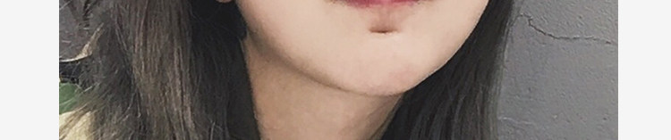 Montures de lunettes en Metal memoire - Ref 3140501 Image 45