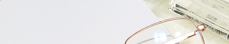 Montures de lunettes en Metal memoire - Ref 3140501 Image 58