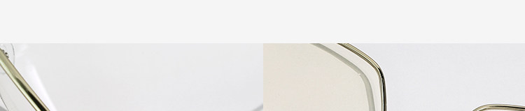 Montures de lunettes en Metal memoire - Ref 3140501 Image 71