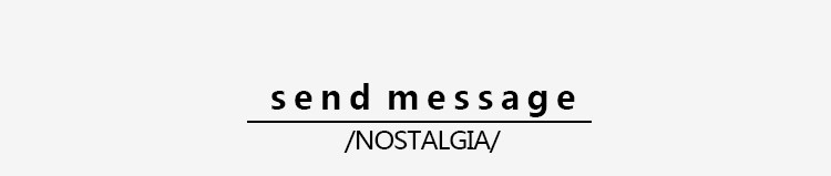 Montures de lunettes en Metal memoire - Ref 3140501 Image 56