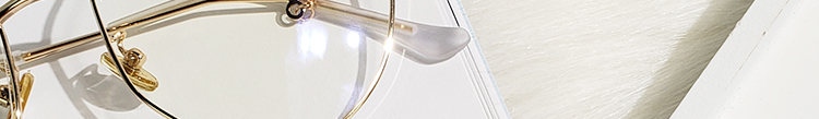 Montures de lunettes en Metal memoire - Ref 3141367 Image 36