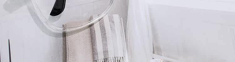 Montures de lunettes en Metal memoire - Ref 3139792 Image 18