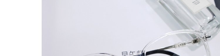 Montures de lunettes en Metal memoire - Ref 3139792 Image 32