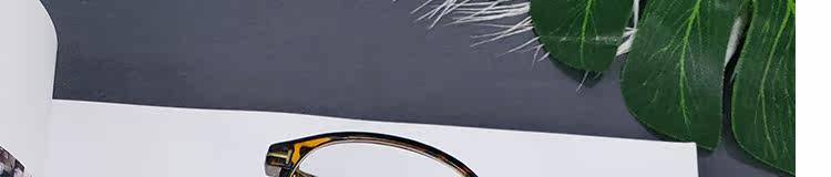 Montures de lunettes en Metal memoire - Ref 3139792 Image 24