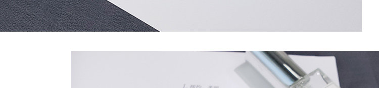 Montures de lunettes en Metal memoire - Ref 3140588 Image 26