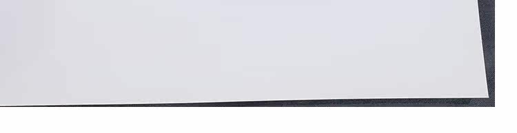 Montures de lunettes en Metal memoire - Ref 3139792 Image 28