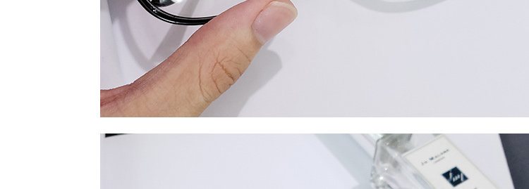 Montures de lunettes en Metal memoire - Ref 3139792 Image 31