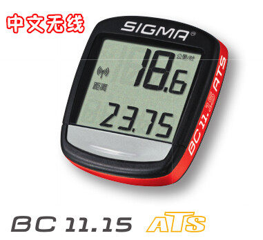 Tableau de bord vélo - Ref 2426543 Image 14