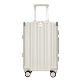 Универсальный прочный чемодан, 20 дюймов, 28 дюймов