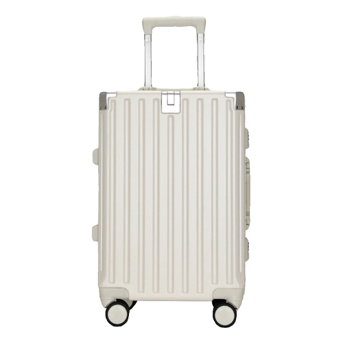 Универсальный прочный чемодан, 20 дюймов, 28 дюймов