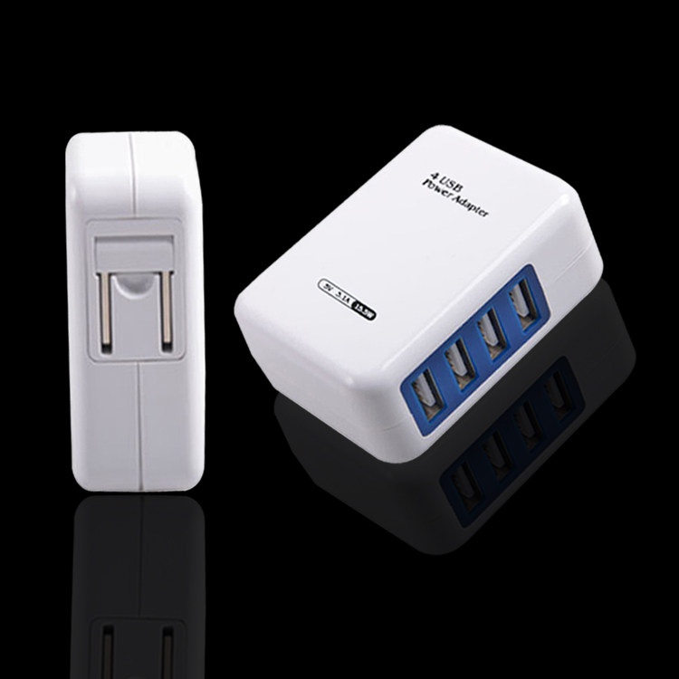 chargeur pour téléphones APPLE APPLE IPHONE6 PLUS - Ref 1301851 Image 14