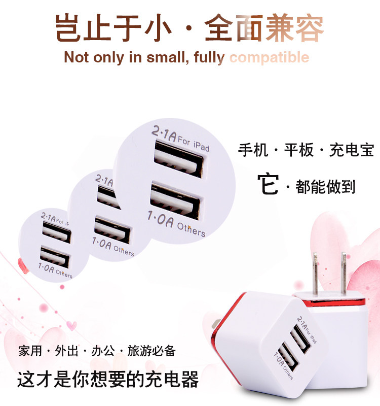 chargeur - Ref 1301852 Image 11