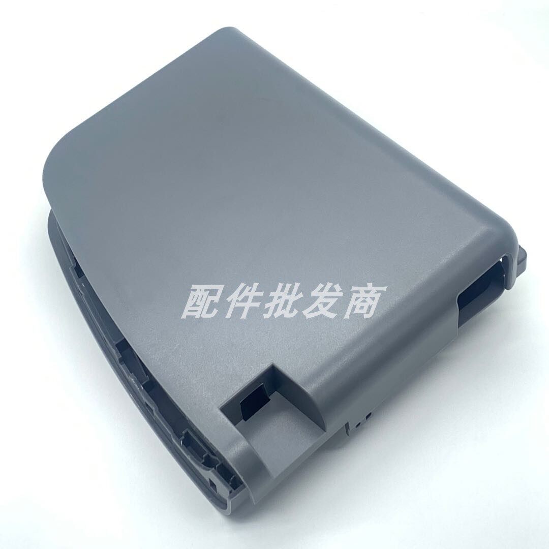 товар из китая 适用惠普hp1007边盖 hp1008侧盖 1106 1108 外壳 左右边盖 打印机