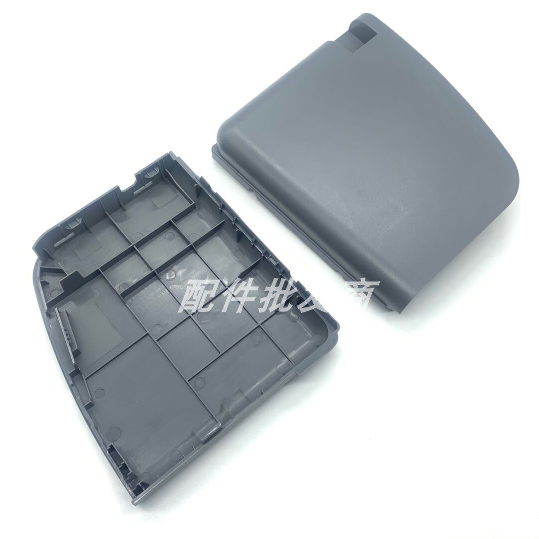 товар из китая 适用惠普hp1007边盖 hp1008侧盖 1106 1108 外壳 左右边盖 打印机