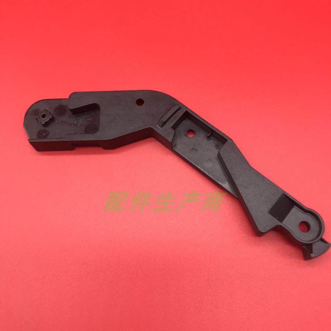 Applicable Canon 2016 fixing handle wrench 2318 2320 2420 2422 2422 release lever