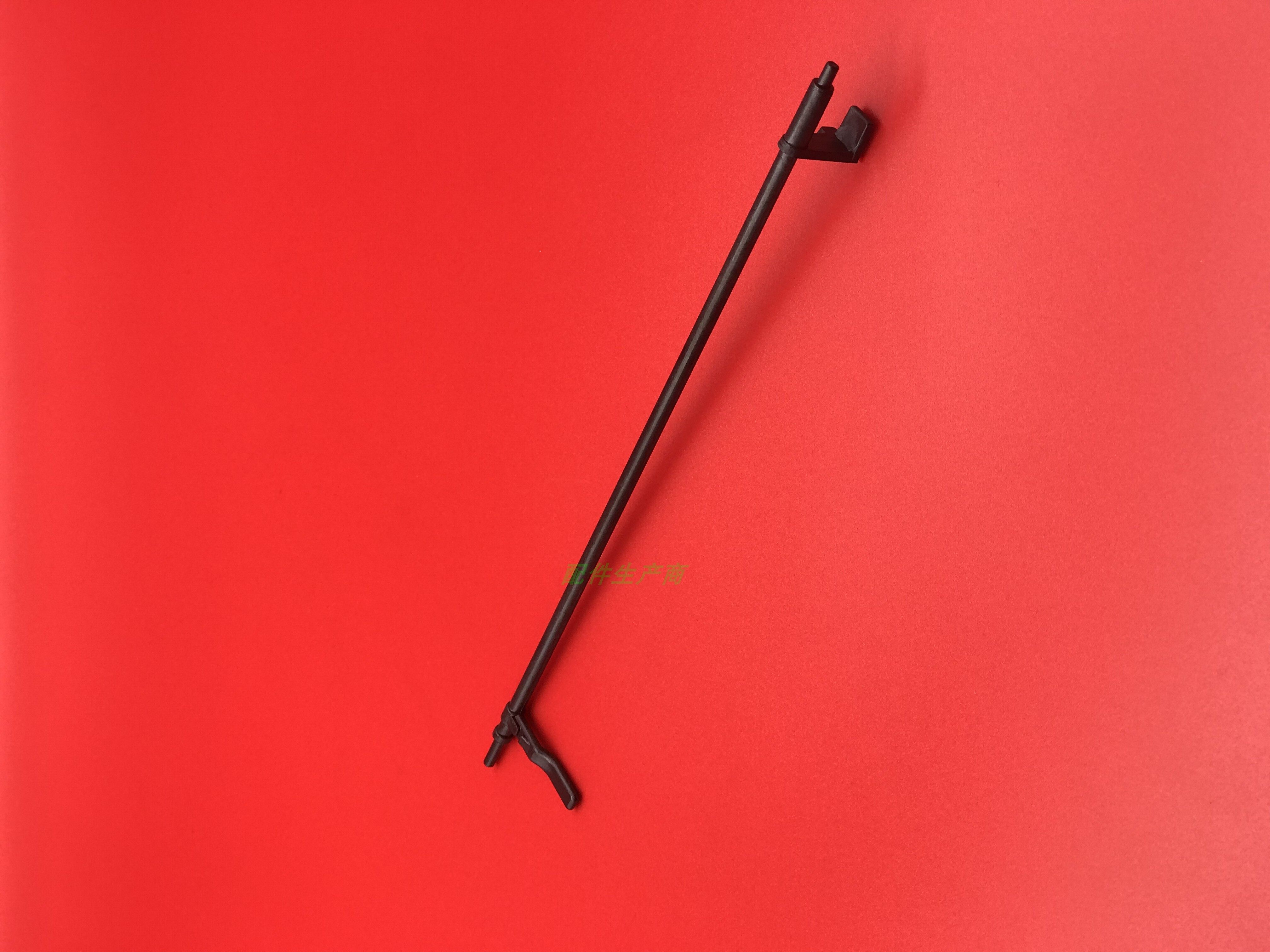 Applicable full recording SC2020DA2021 fixing the paper rod sensor photocopier accessories thrower