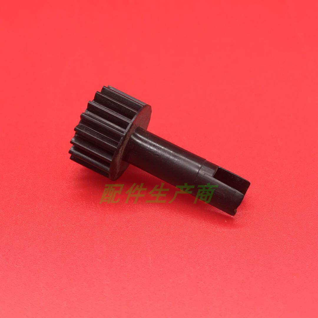 Suitable for Kyocera KM-4035 5035 3050 4050 5050 developer stirring roller drive gear