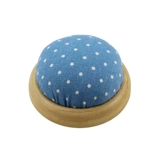 Крестовая шва в ручной сшит