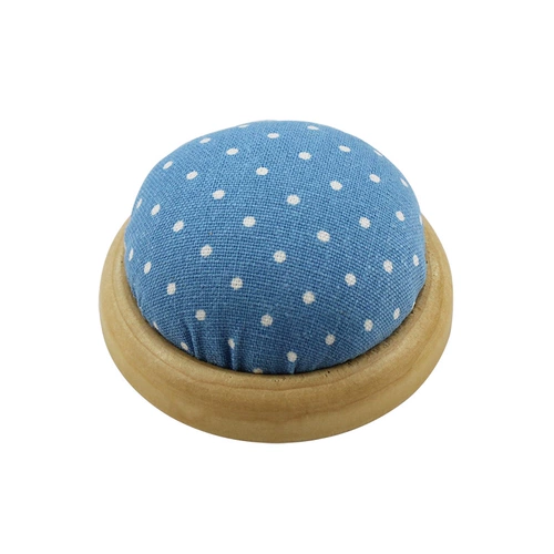 Крестовая шва в ручной сшит