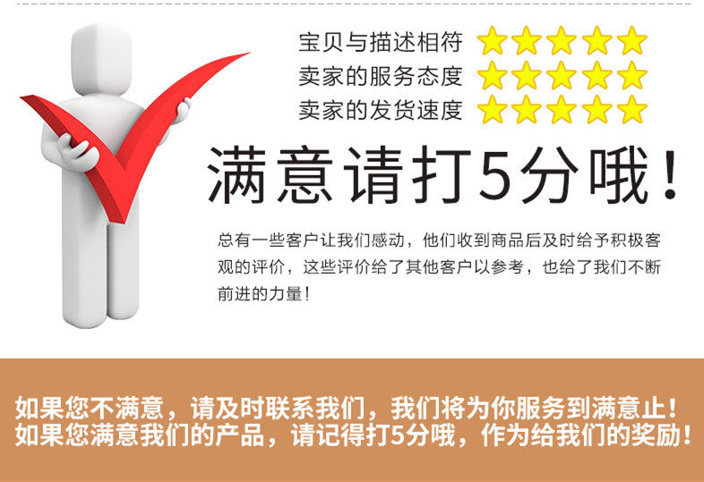 Похвала карта