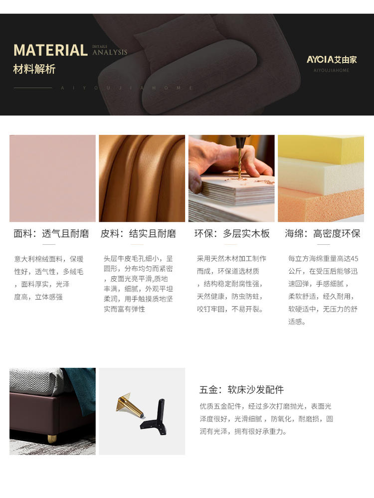 Анализ материала_02.jpg