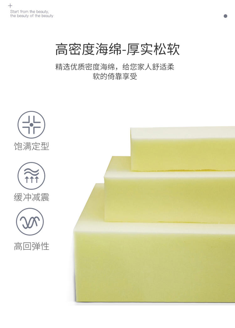 QQ Picture 20190517183628_08.jpg