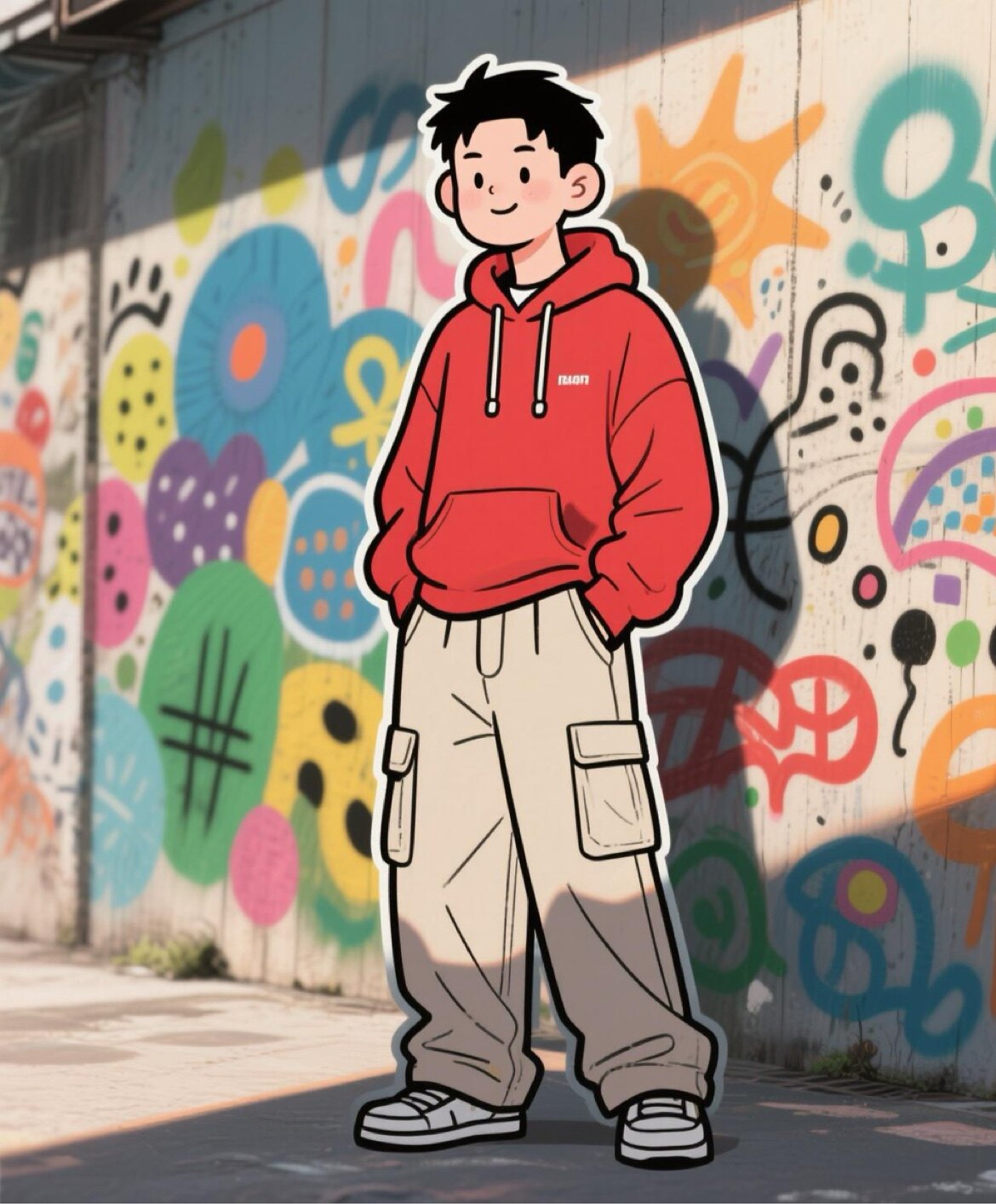 型臻衣阁