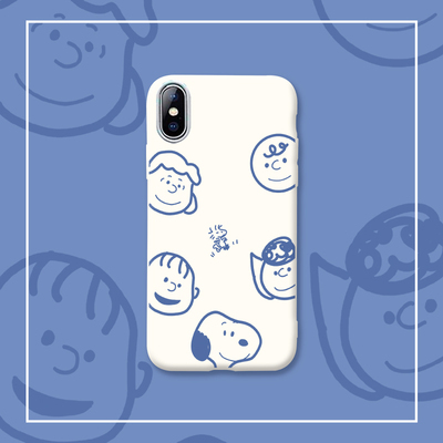 华为nova6/6se手机壳全包软壳