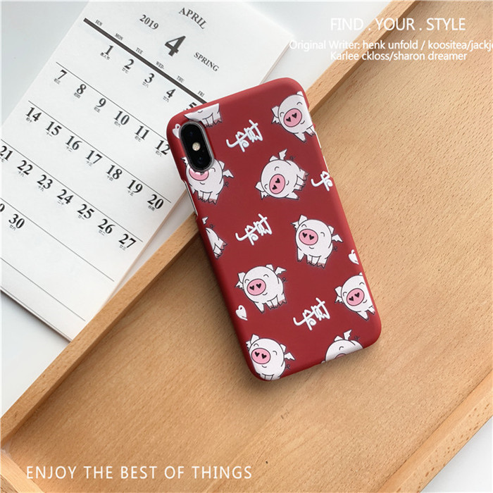 Oppoa37 vỏ điện thoại di động mùa hè nhỏ tươi oppo a37m bảo vệ phủ sương cứng vỏ mỏng a37t nữ mẫu thủy triều - Phụ kiện điện thoại di động op lung