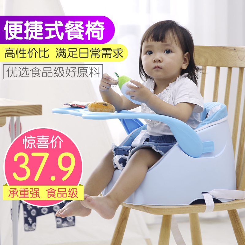 table and chair for one year old