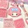 mard home fusion fight bean supplement pack 221 цвет полный набор детских материалов ручной работы diy pack набор гранулированных бобов mini 2