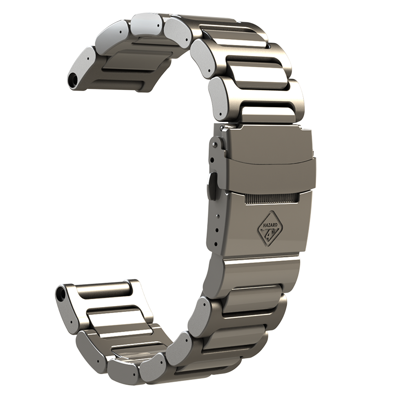 Ремешок для apple watch титановый. Тёмно-серый браслет 20 мм. Garmin металлический ремешок quickfit 20 мм для garmin fenix 5x/5x plus. Титановый браслет watch 3. Часы huawei gt3 pro.