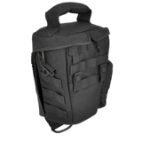 Тактическая сумка для фотоаппарата, водонепроницаемая сумка, спортивная поясная сумка, сумка через плечо, США