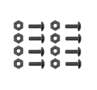 Аксессуары винт