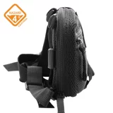 Hazard4 Тактический стартовый набор, дорожная импортная сумка, США