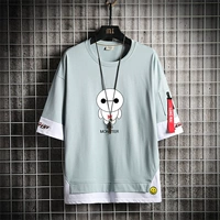 6420 Озеро Блю