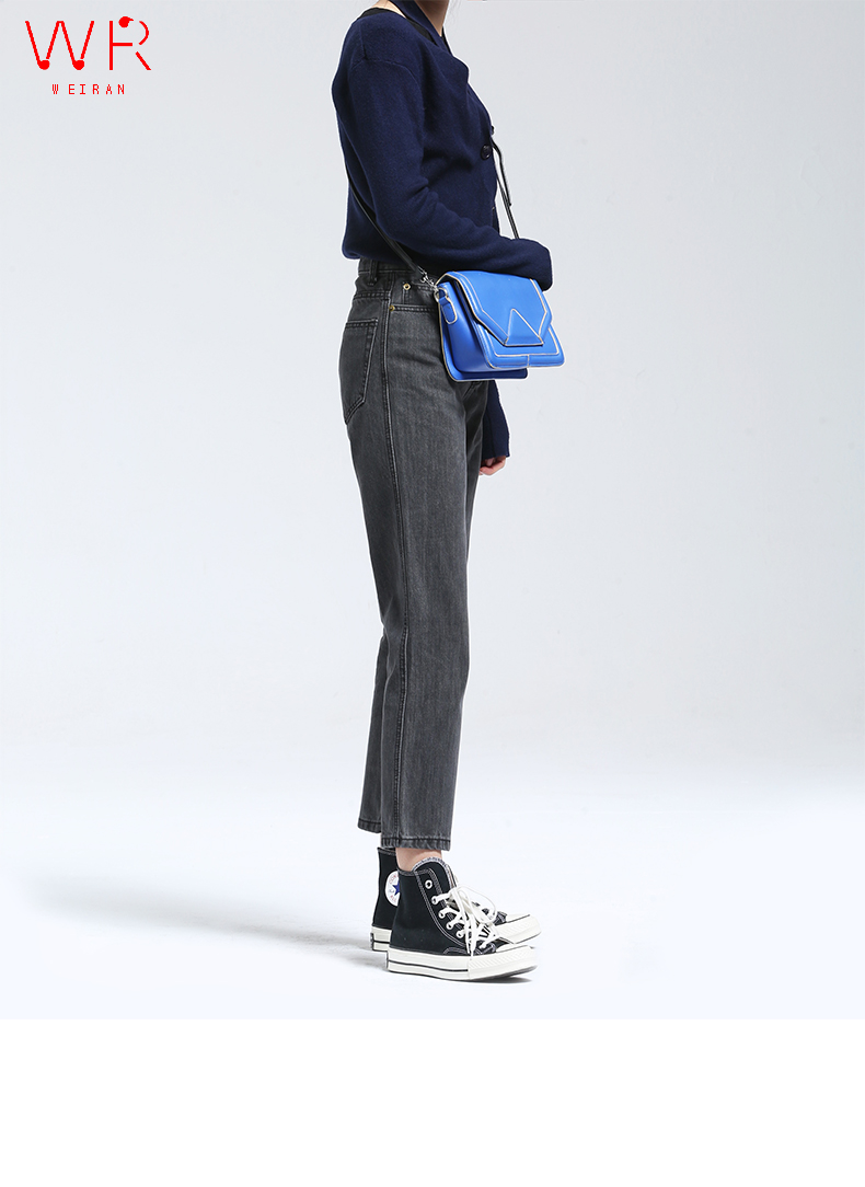 Jean femme - Ref 3194462 Image 12