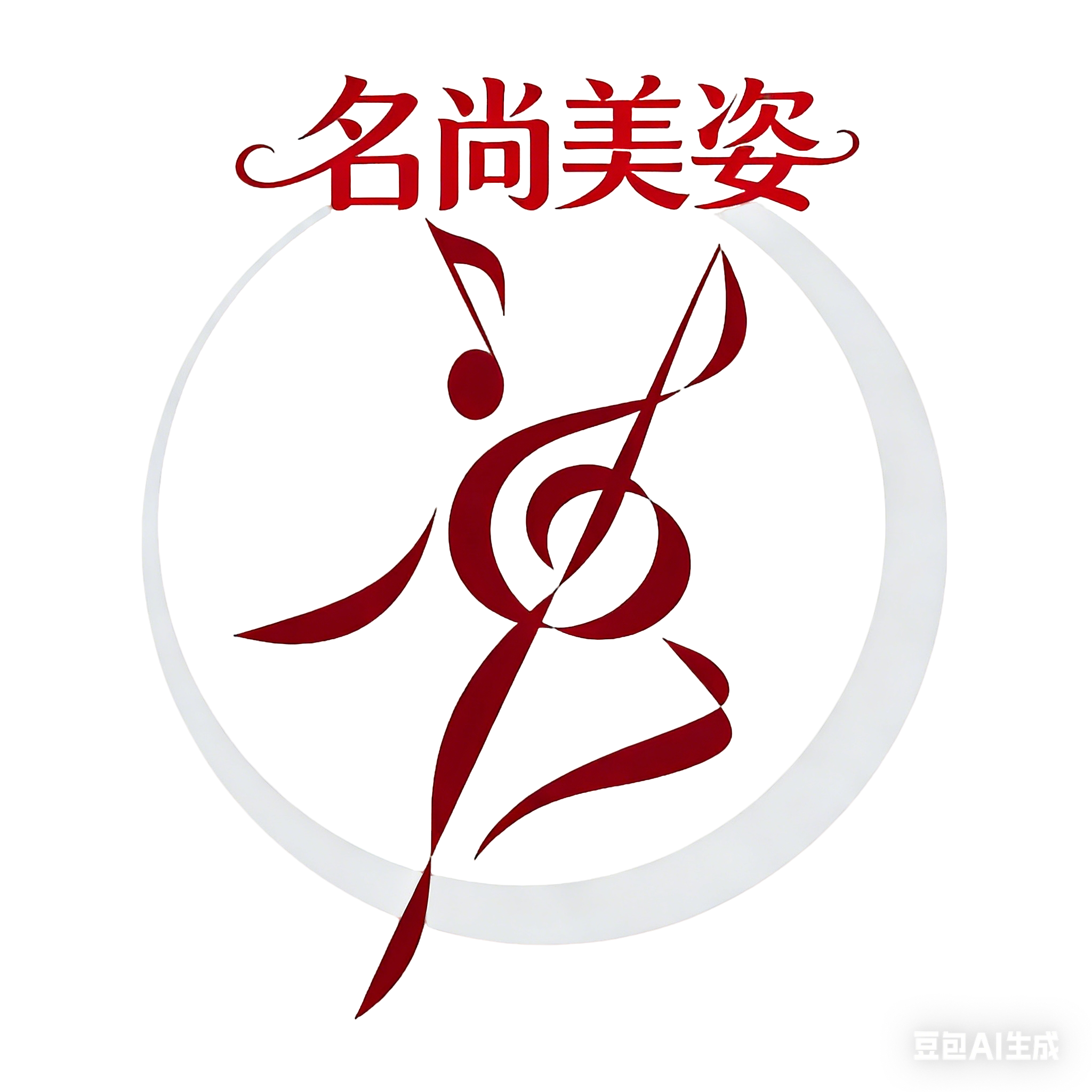 名尚美姿傣族舞蹈服精选店