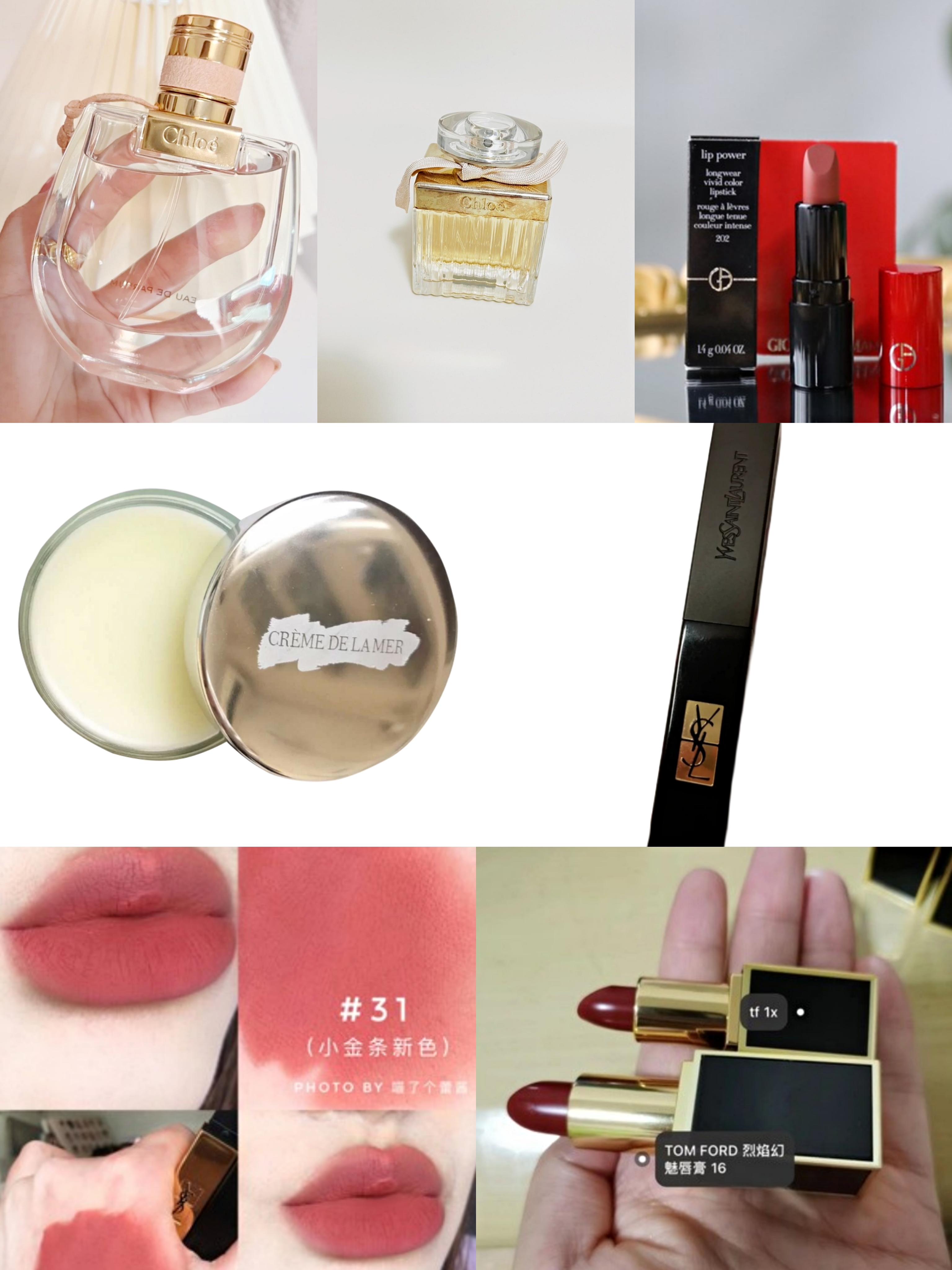 10% off for each group purchase discount 10 Makeup Category Liquid Foundation Lipstick Lip Gloss Eye Shadow