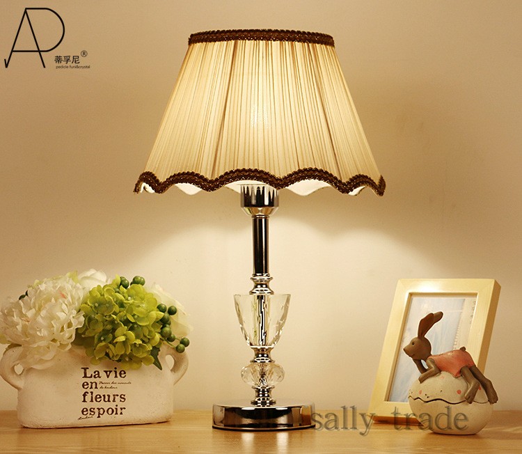 night bulbs for bedroom