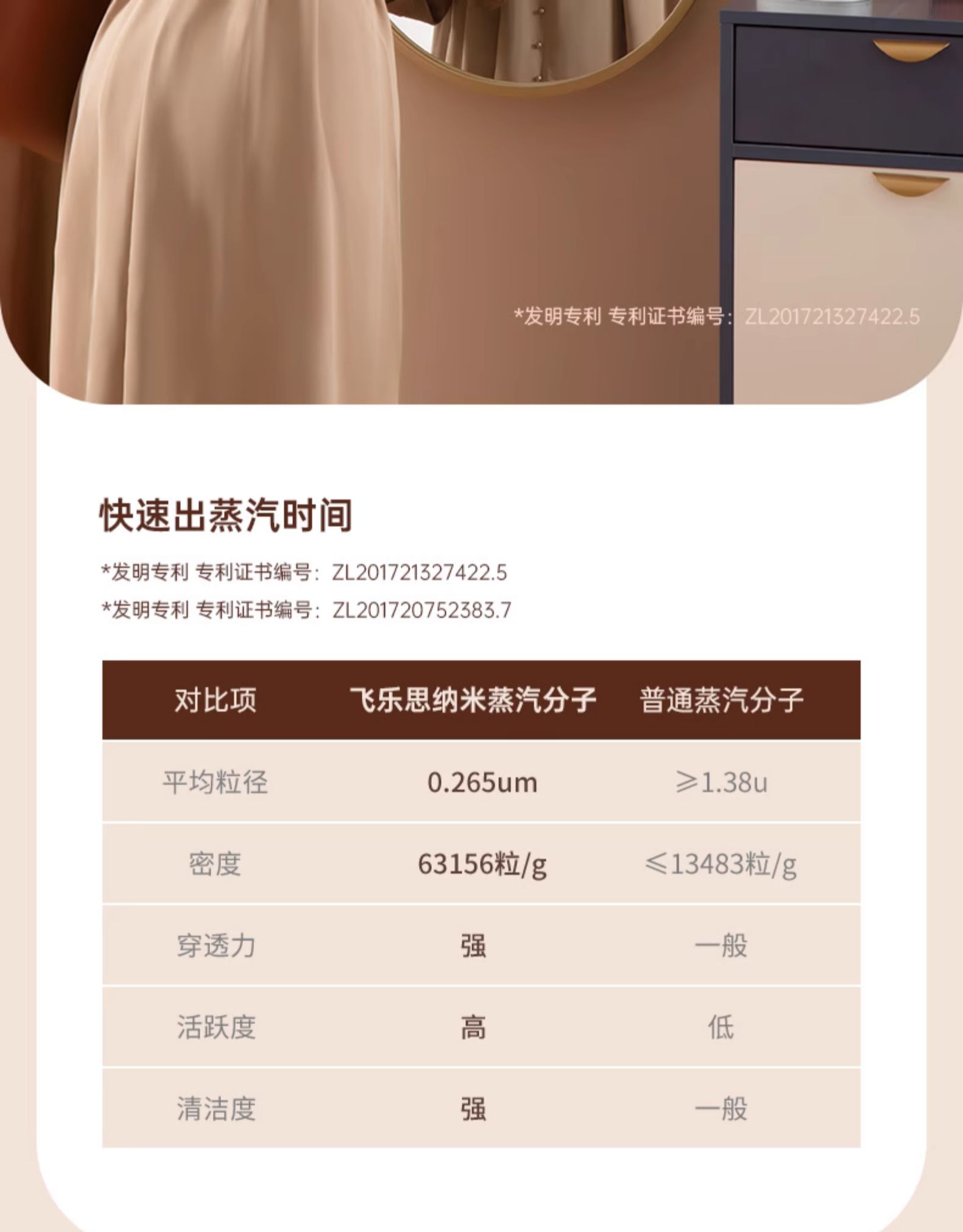 商品详情图
