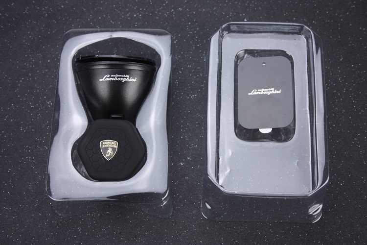 Automobili Lamborghini Diablo D7 Magnetic Car Mount